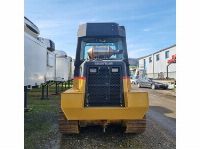 IMMO10175_2663173 vehicle image