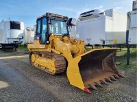 IMMO10175_2663173 vehicle image