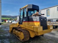 IMMO10175_2663173 vehicle image