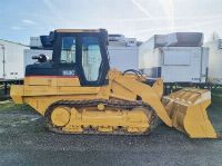 IMMO10175_2663173 vehicle image