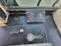 IMMO10175_2663173 vehicle image