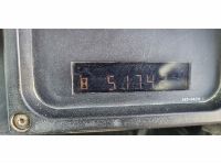 IMMO10175_2663173 vehicle image