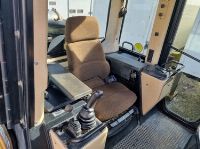 IMMO10175_2663173 vehicle image