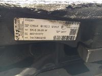 IMMO10175_2663081 vehicle image