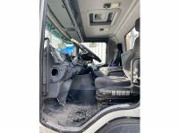 IMMO10175_2663106 vehicle image