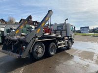 IMMO10175_2663106 vehicle image