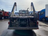 IMMO10175_2663106 vehicle image
