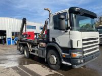 IMMO10175_2663106 vehicle image
