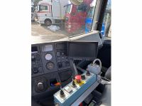 IMMO10175_2663106 vehicle image