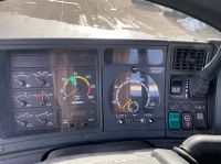 IMMO10175_2663106 vehicle image