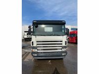 IMMO10175_2663106 vehicle image
