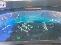 IMMO10175_2663121 vehicle image