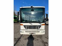 IMMO10175_2663121 vehicle image