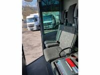 IMMO10175_2663121 vehicle image
