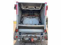 IMMO10175_2663121 vehicle image