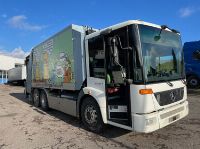 IMMO10175_2663121 vehicle image
