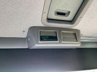 IMMO10175_2663121 vehicle image