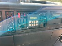 IMMO10175_2663121 vehicle image