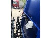 IMMO10175_2663083 vehicle image
