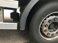 IMMO10175_2663083 vehicle image