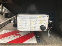 IMMO10175_2663083 vehicle image