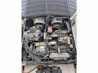 IMMO10175_2663151 vehicle image