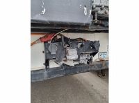 IMMO10175_2663151 vehicle image
