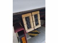 IMMO10175_2663151 vehicle image