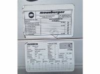 IMMO10175_2663179 vehicle image