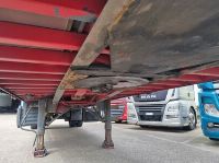 IMMO10175_2663179 vehicle image