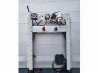 IMMO10175_2663179 vehicle image