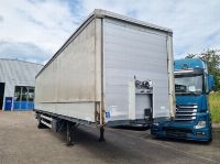 IMMO10175_2663179 vehicle image