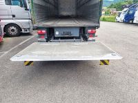IMMO10175_2663179 vehicle image