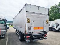 IMMO10175_2663179 vehicle image