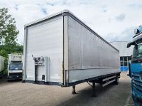 IMMO10175_2663179 vehicle image