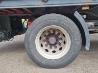 IMMO10175_2663179 vehicle image