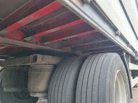 IMMO10175_2663179 vehicle image