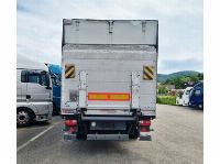 IMMO10175_2663179 vehicle image