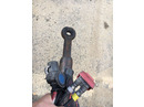 IMMO10175_2663079 vehicle image