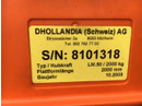 IMMO10175_2663079 vehicle image