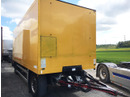 IMMO10175_2663079 vehicle image
