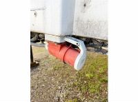 IMMO10175_2663104 vehicle image