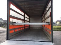 IMMO10175_2663088 vehicle image