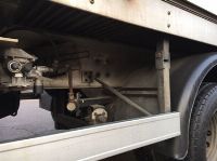 IMMO10175_2663088 vehicle image