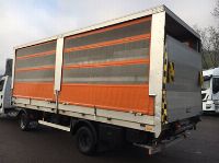 IMMO10175_2663088 vehicle image