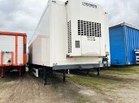 IMMO10175_2663145 vehicle image