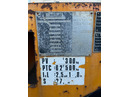 IMMO10175_2663124 vehicle image