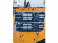 IMMO10175_2663124 vehicle image