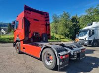 IMMO10175_2663163 vehicle image