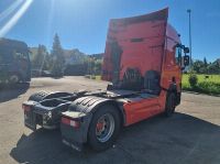 IMMO10175_2663163 vehicle image